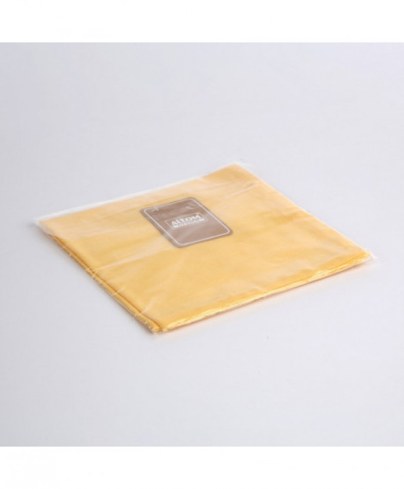 SERWETKA 40X40 CM SAND