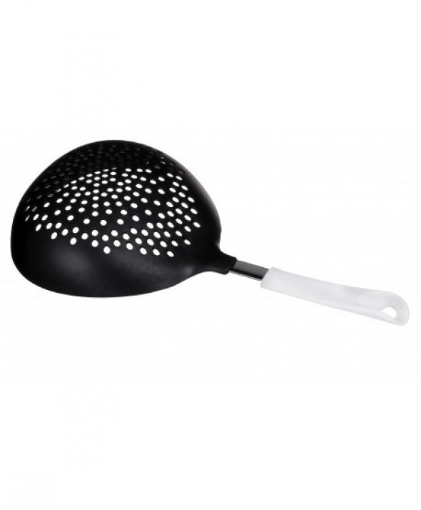 Sitko Jumbo 36,5 cm FACKELMANN