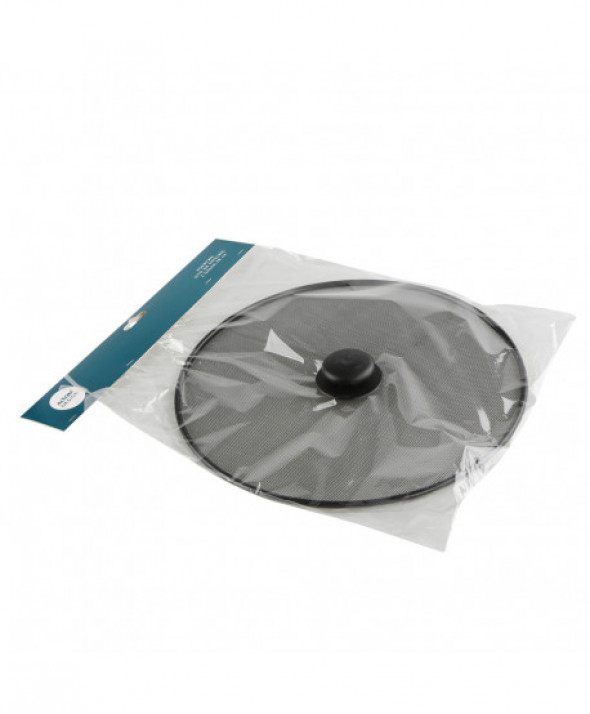 Sitko / pokrywa na patelnię z gałka 28 cm