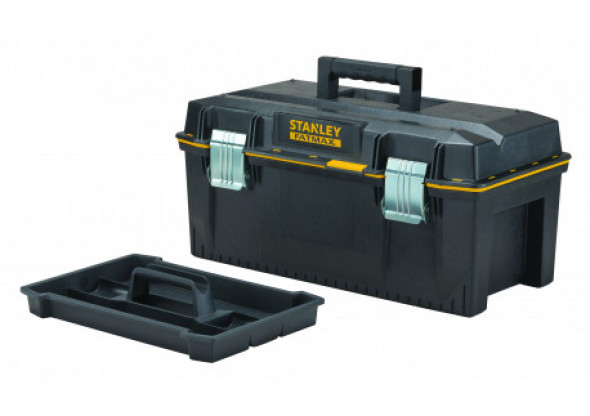 Skrzynka narzędziowa 28" structural foam (28001)