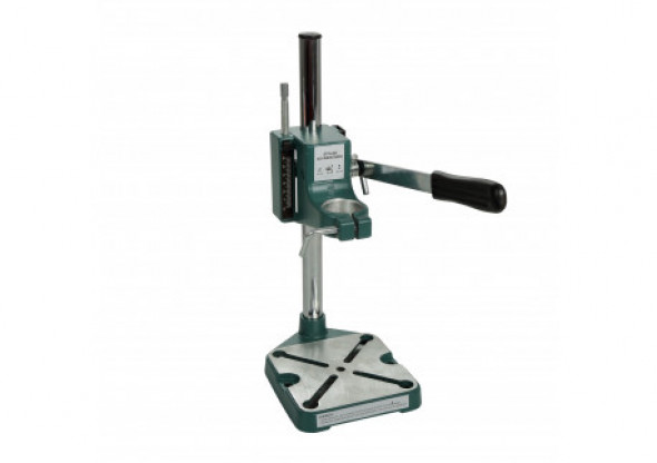 Stojak do wiertarki 400mm z ograniczn. głębokości wiercenia