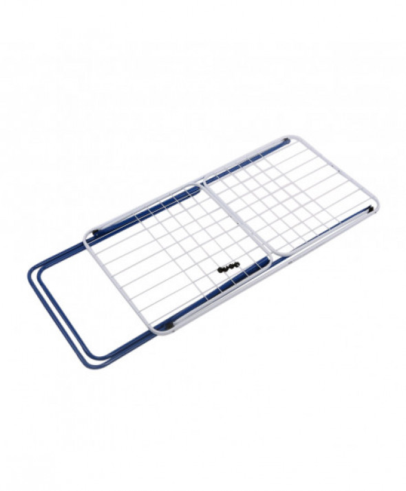 SUSZARKA DO BIELIZNY JOLLY 18MB