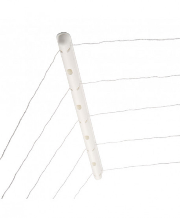 Suszarka sufitowa do bielizny 1,0M