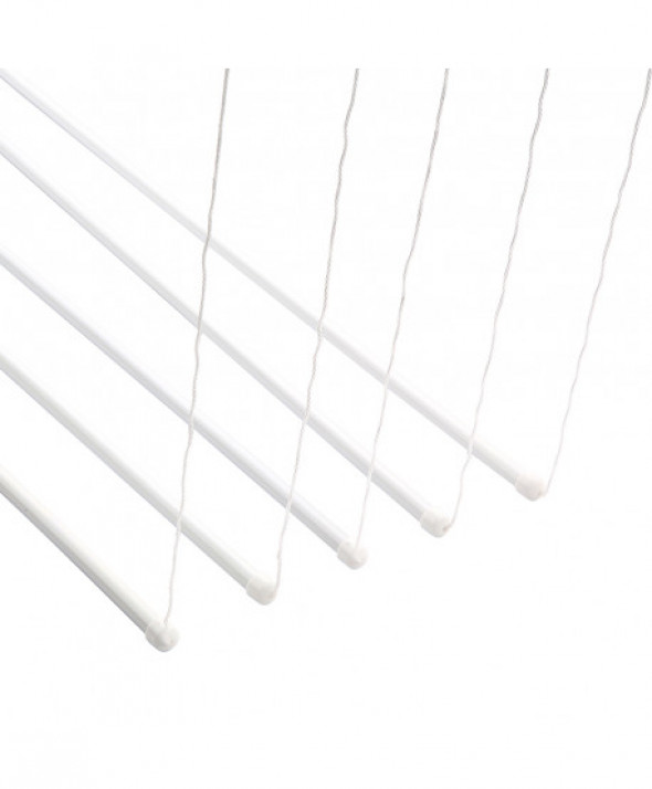 Suszarka sufitowa na bieliznę  1,6M