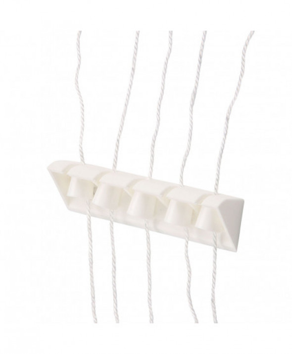 Suszarka sufitowa na pranie 1,4 M