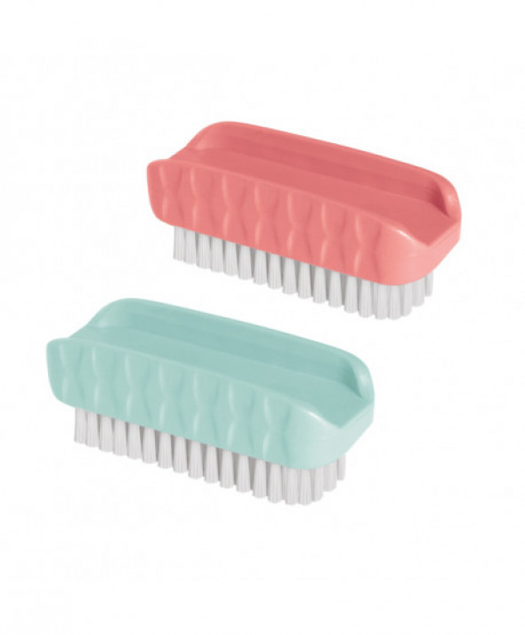 Szczoteczka do rąk jednostronna