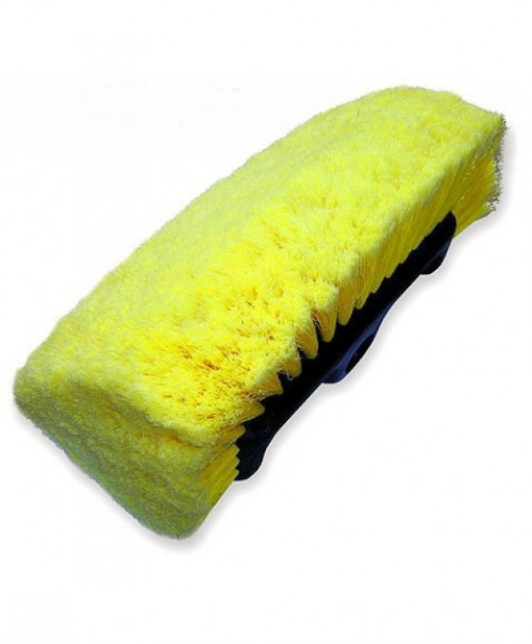 Szczotka do mycia (główka)