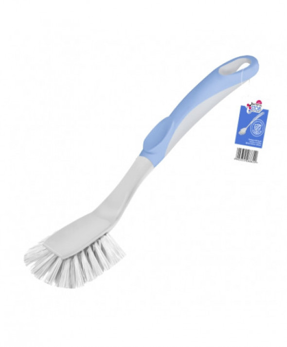 Szczotka do naczyń BACTERIA STOP