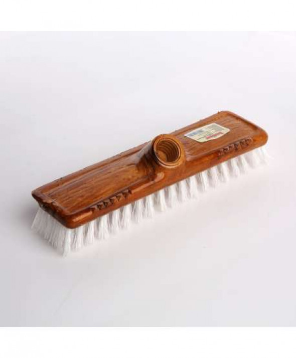 SZCZOTKA DO SZOROWANIA