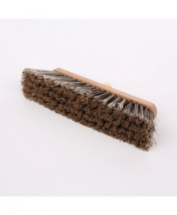 SZCZOTKA DO ZAMIATANIA DREWNIANA VANITY (85.8)