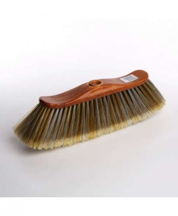 SZCZOTKA DO ZAMIATANIA MIRELLA (11313)