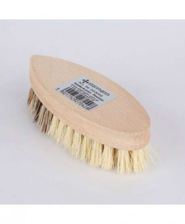 SZCZOTKA DREWNIANA DO JARZYN (003/46)