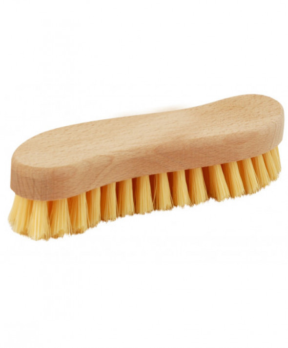 SZCZOTKA DREWNIANA ESKA(300/130)