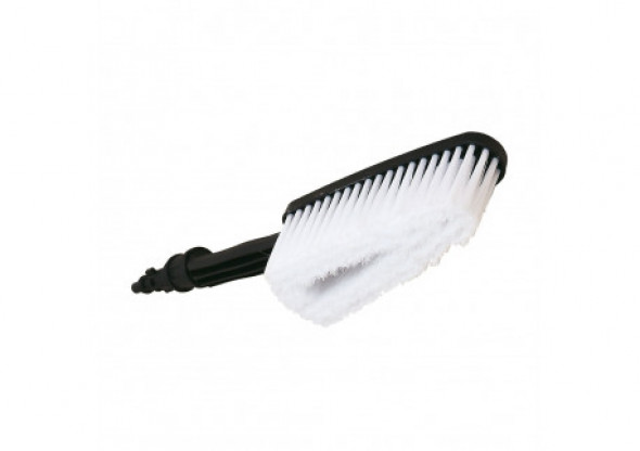 Szczotka prosta myjka ciśnieniowa vm1650, tm16105, tm18135, tm18165