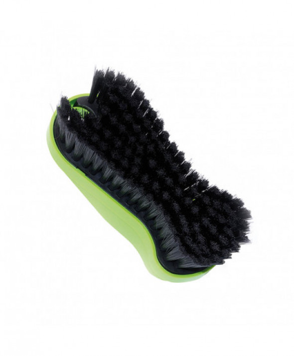 Szczotka tekstylna do dywanów