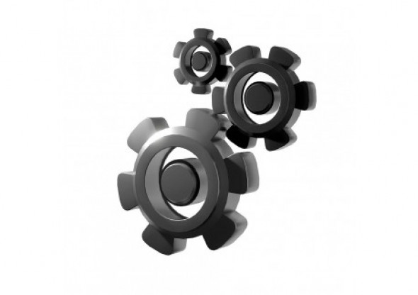 Szczotki węglowe kpl. 2 szt. miniszlifierka tmg170/170k (11) (5.0x5.5x10.0mm)