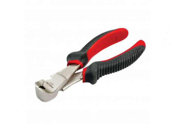 Szczypce czołowe 160mm proline