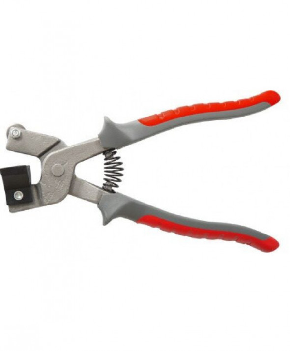 Szczypce do cięcia i łamania glazury, proline