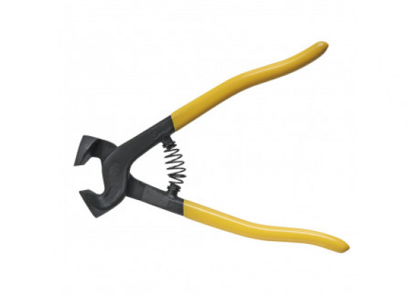 Szczypce do glazury 200 mm