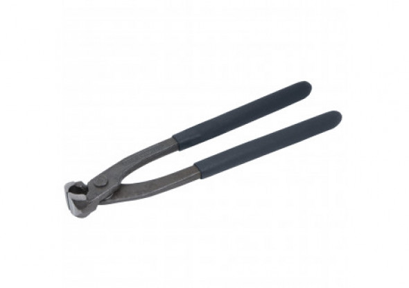 Szczypce tynkarskie 250mm, gs, cv  proline