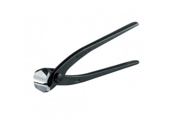 Szczypce tynkarskie 280mm [l]