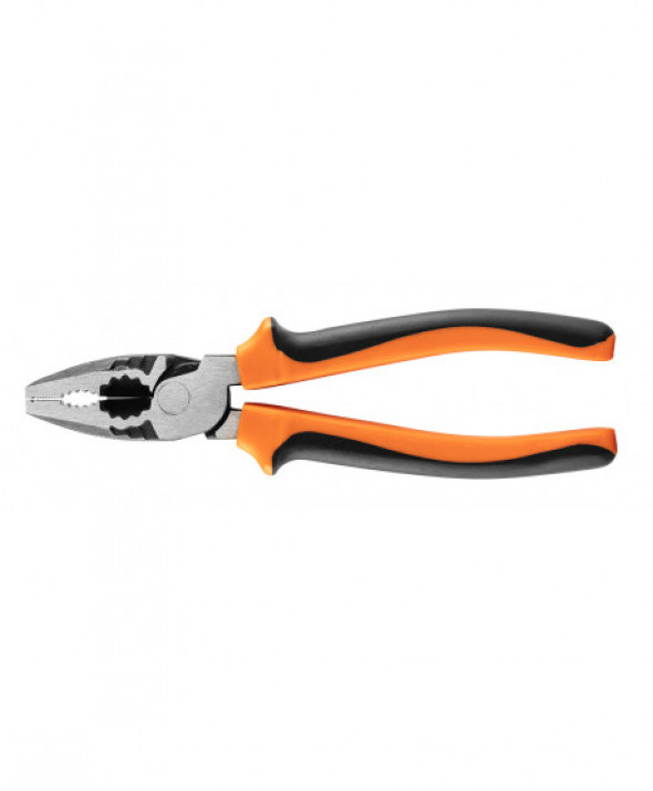Szczypce uniwersalne 40% FS 200 mm