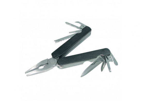 Szczypce wielofunkcyjne 160mm (zestaw),  ot1600