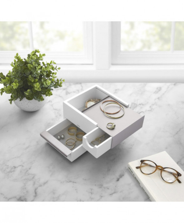 Szkatułka mini STOWIT UMBRA