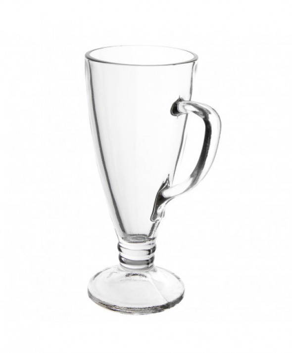 Szklanka do latte Dalia 250 ml