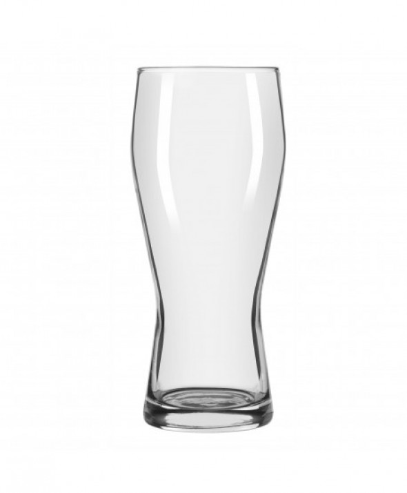 Szklanka do piwa Profile  400 ml.