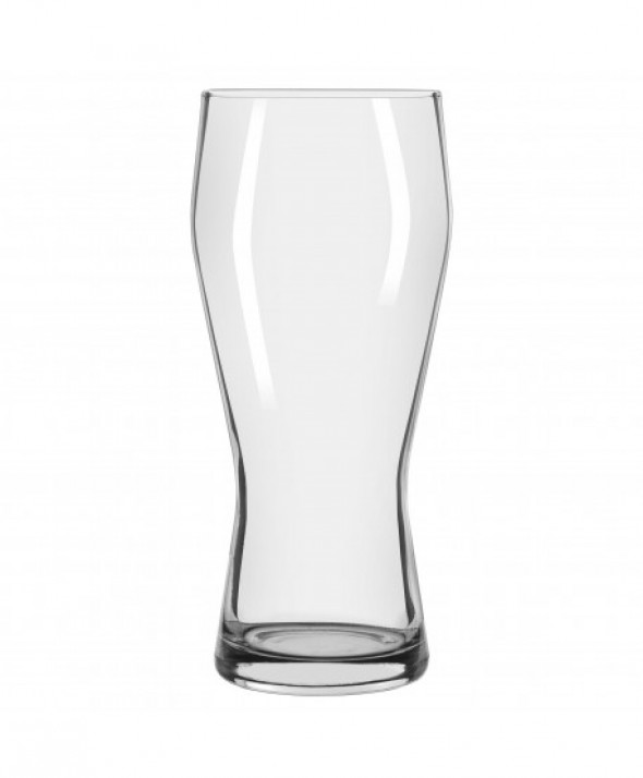 Szklanka do piwa Profile 570 ml.