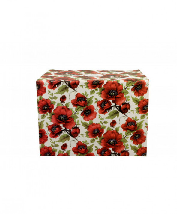 Szklany dzbanek 1000 ml z zaparzaczem LINA