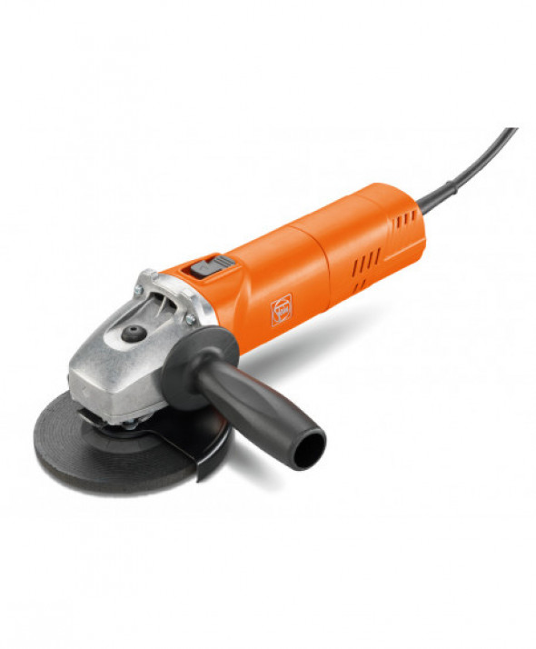 Szlifierka kątowa 125mm WSG11-125 220230V5060H