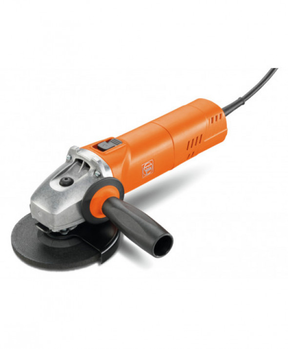 Szlifierka kątowa 125mm WSG15-125P 220230V5060H
