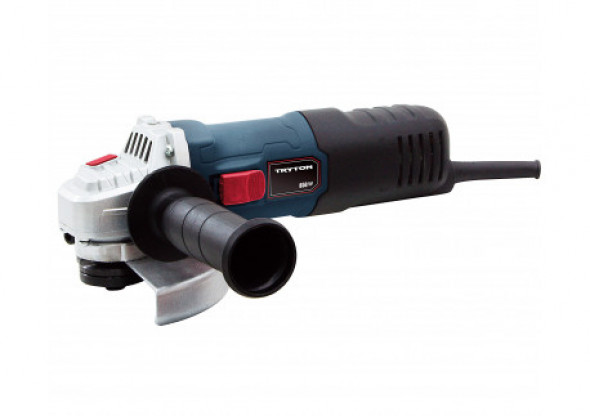 Szlifierka kątowa 850w, 12000rpm