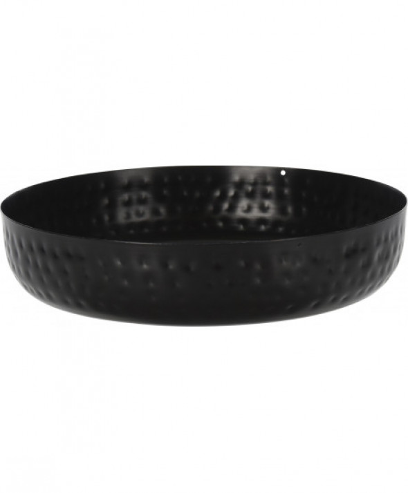 TACA DO SERWOWANIA 19,5cm okrągła