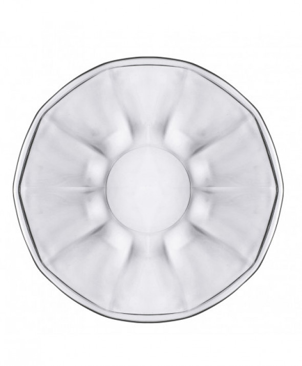 TALERZ DO JAJEK ŚR. 20,5CM (481.2376)