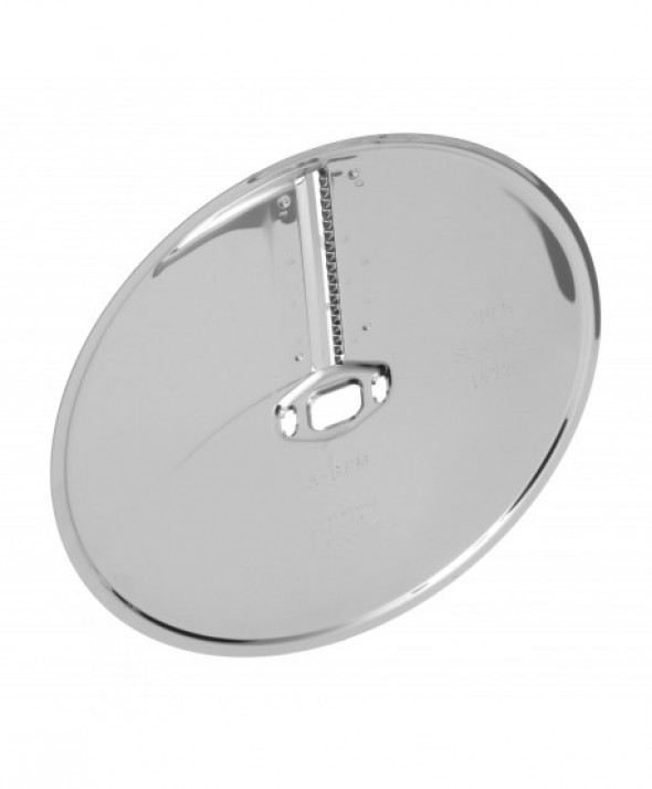 Tarcza do krojenia warzyw kuchni azjatyckiej do MUM 4 i MUM 5 BOSCH MUZ 45AG1