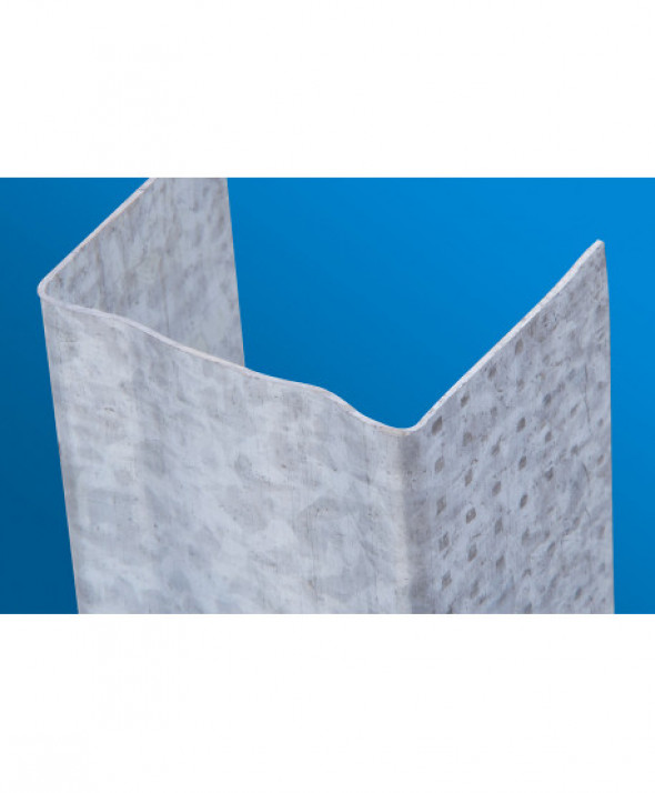 Tarcza do pilarki, widiowa, 165 x 30 mm, 40 zębów, uniwersalna