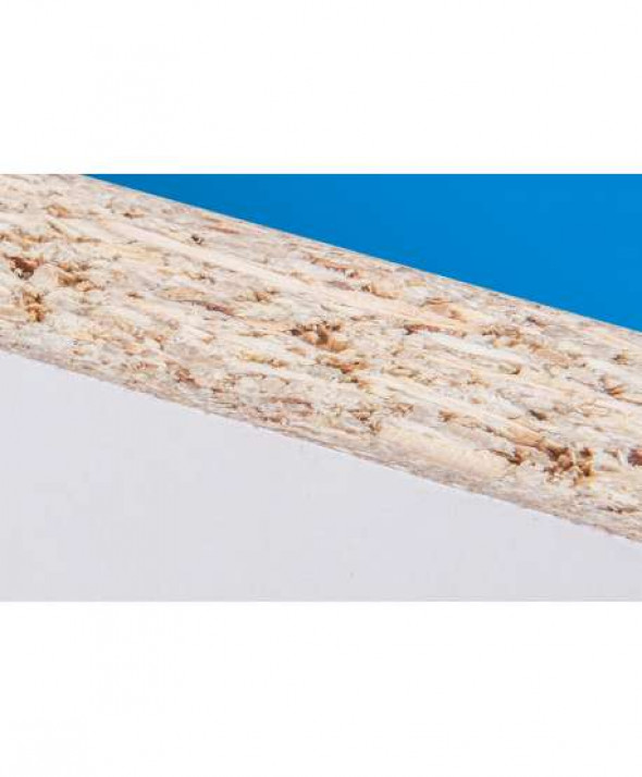 Tarcza do pilarki, widiowa, 185 x 30 mm, 60 zębów, uniwersalna