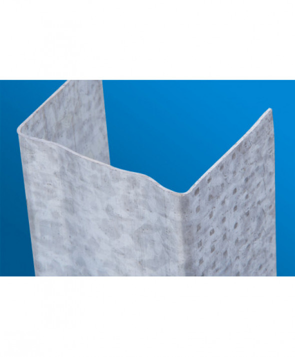 Tarcza do pilarki, widiowa, 254 x 30 mm, 80 zębów, uniwersalna