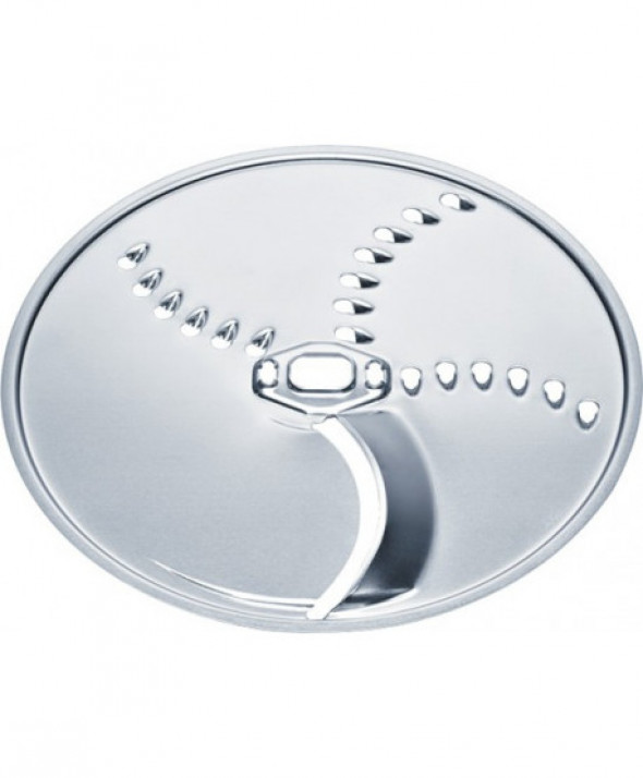 Tarcza do tarcia ziemniaków BOSCH MUZ 45KP1