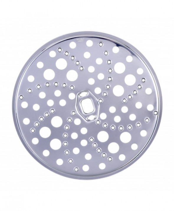 Tarcza do tarcia ziemniaków BOSCH MUZ 45RS1