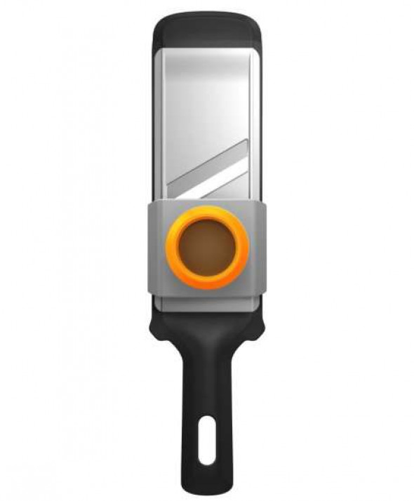 Tarka do warzyw (1014416) FUNCTIONAL FORM