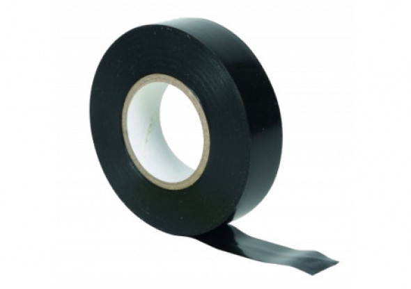 Taśma izolacyjna, 0,15mmx19mmx20m, proline