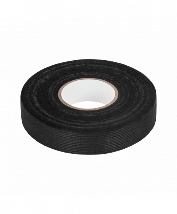 Taśma izolacyjna (parciana-miękka) 19mm/15m KEMOT