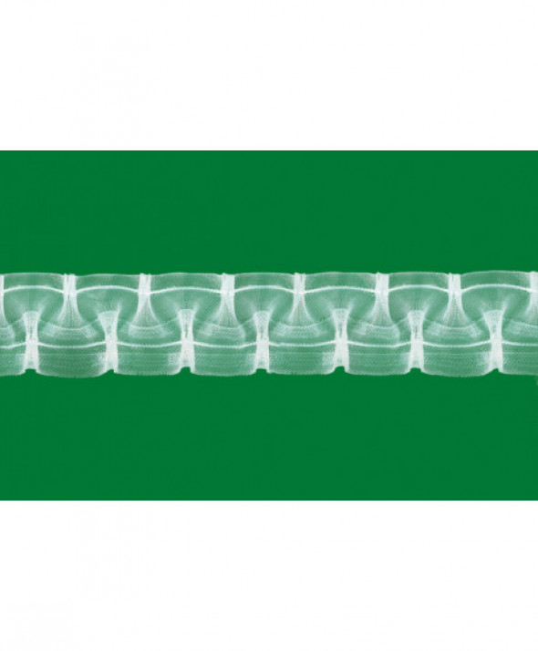 Taśma marszcząca 1.50.200.2