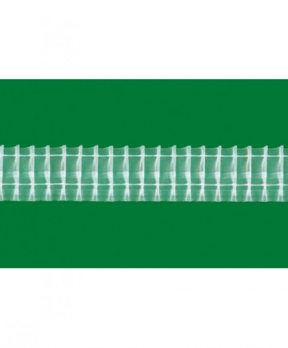 Taśma marszcząca 2.50.200.2