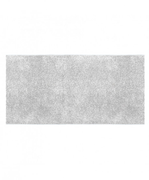 Taśma usztywniająca bez kleju FT/100/V0 m. dowolne TASMAA/T18/000/010000/1