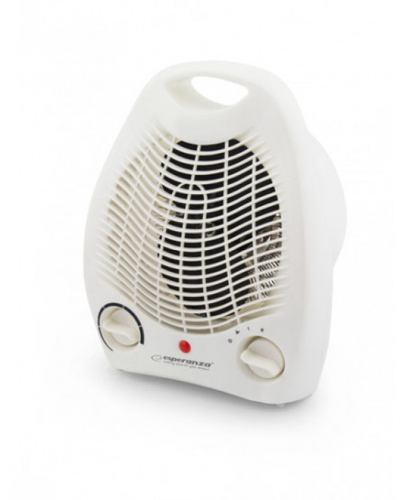 Termowentylator Gobi Esperanza